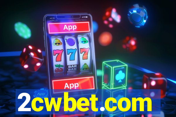 2cwbet.com