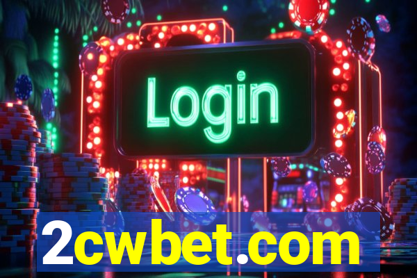 2cwbet.com