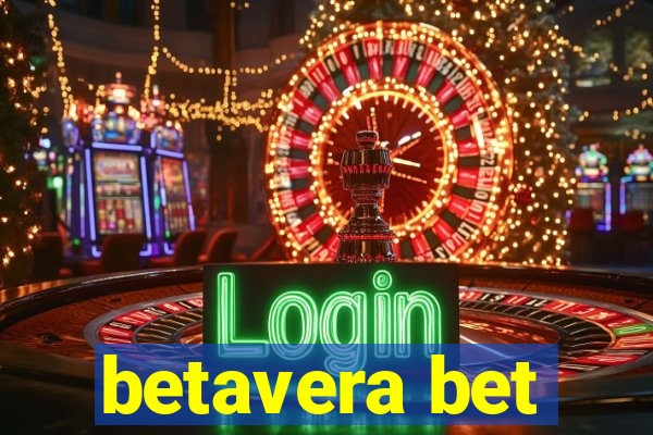 betavera bet