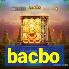 bacbo