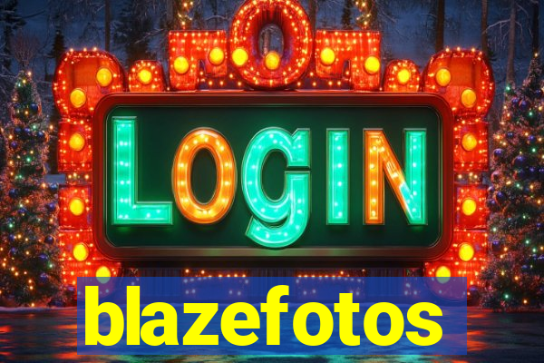 blazefotos