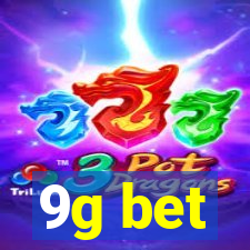 9g bet