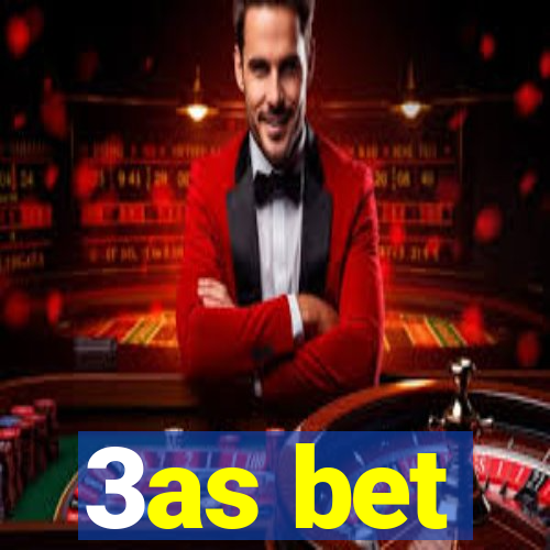 3as bet