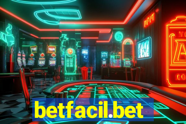 betfacil.bet