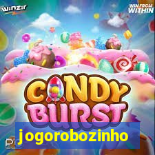 jogorobozinho