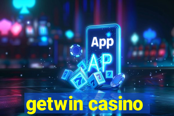 getwin casino