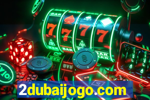 2dubaijogo.com