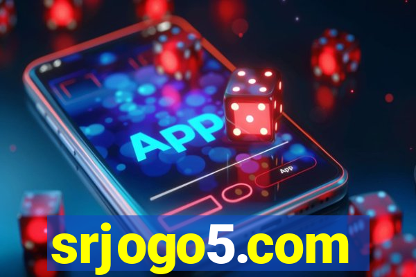 srjogo5.com