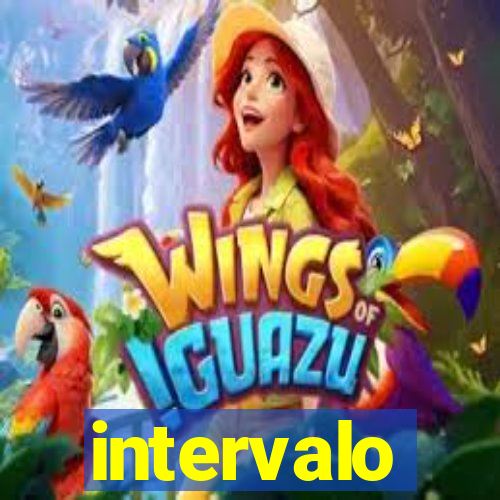 intervalo interjornada 11h