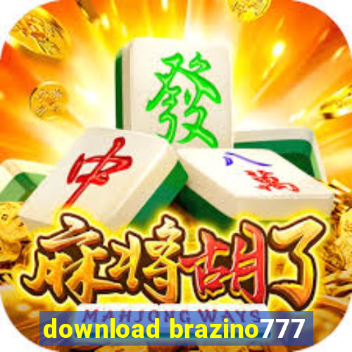 download brazino777