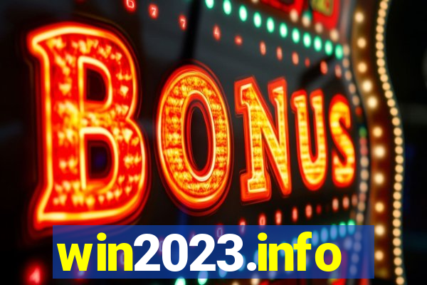 win2023.info