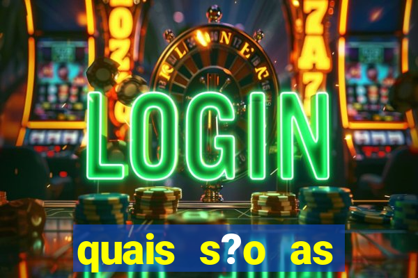 quais s?o as plataformas chinesas de jogos