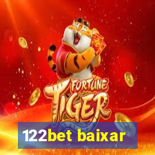 122bet baixar