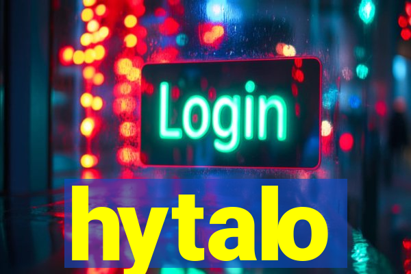 hytalo