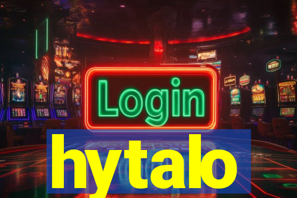 hytalo