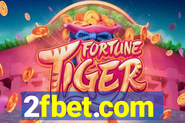 2fbet.com