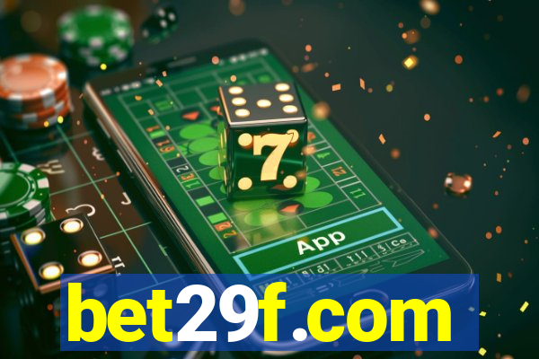 bet29f.com