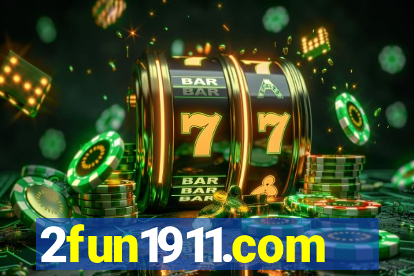 2fun1911.com