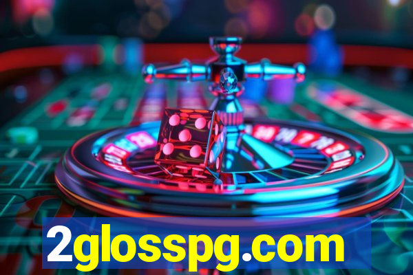 2glosspg.com