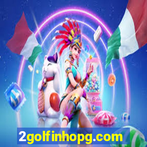 2golfinhopg.com