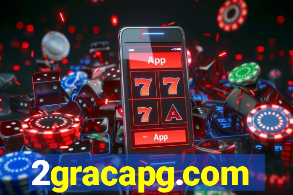 2gracapg.com