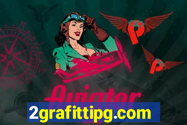 2grafittipg.com