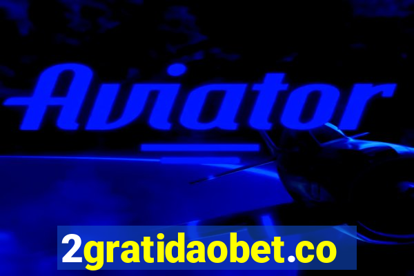 2gratidaobet.com