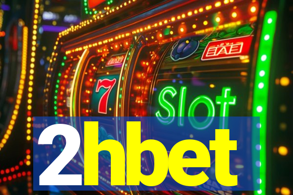 2hbet