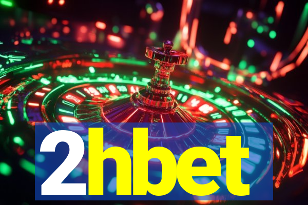 2hbet