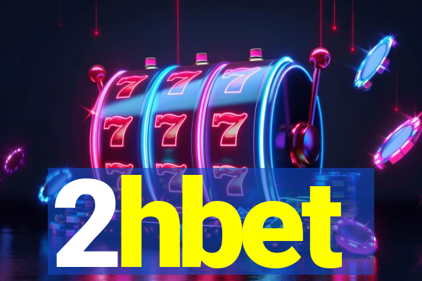 2hbet