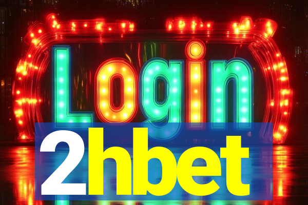 2hbet