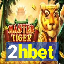 2hbet