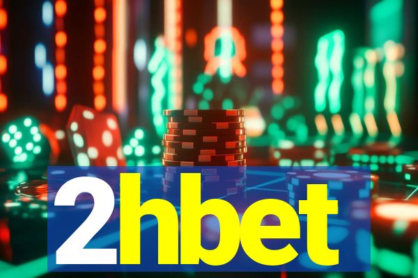 2hbet