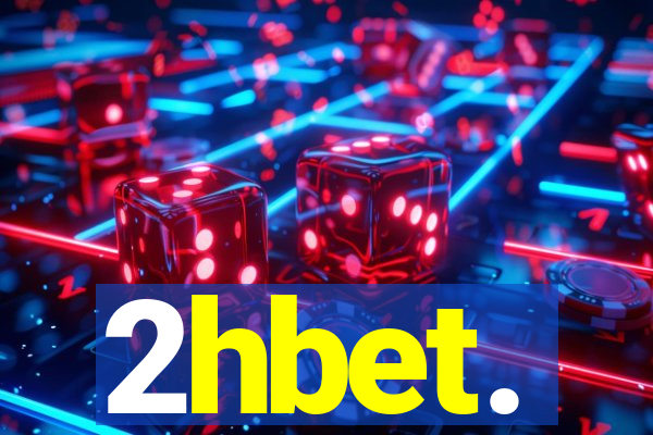 2hbet.