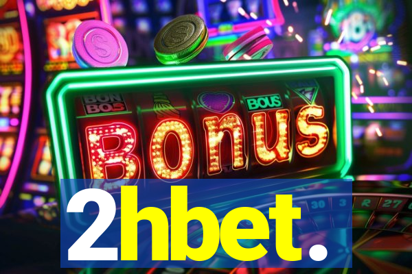 2hbet.