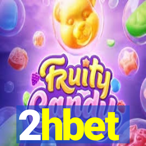 2hbet