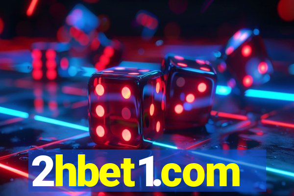 2hbet1.com