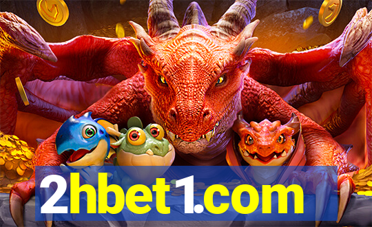 2hbet1.com