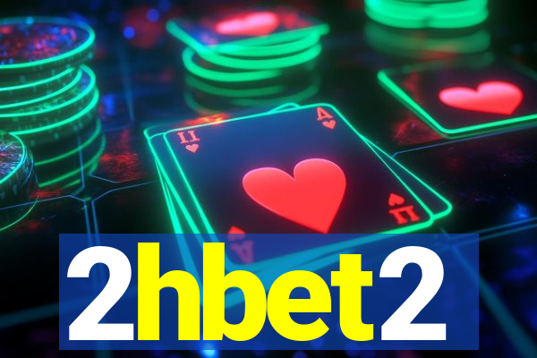 2hbet2