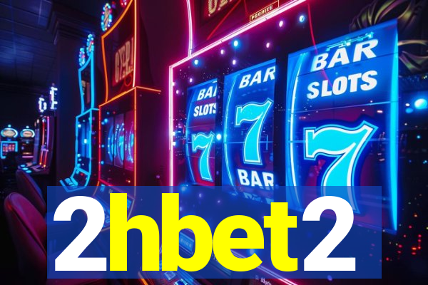 2hbet2