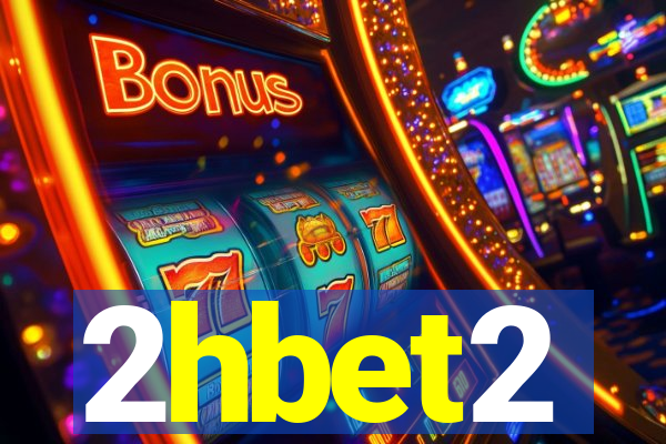 2hbet2