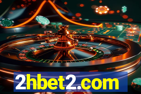 2hbet2.com