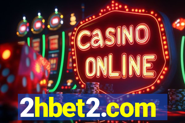 2hbet2.com