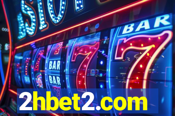 2hbet2.com