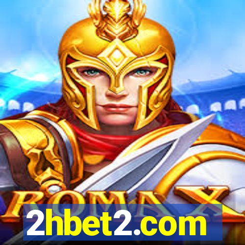 2hbet2.com