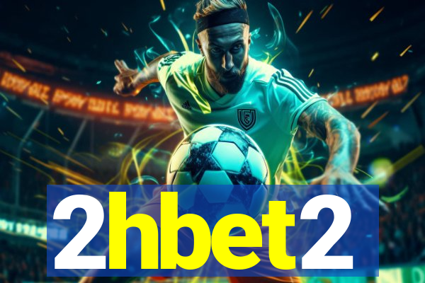 2hbet2