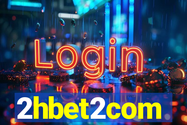 2hbet2com