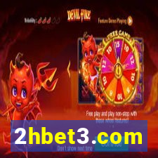 2hbet3.com