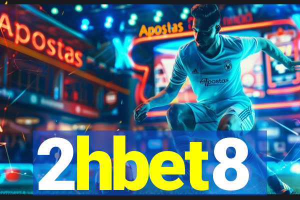 2hbet8