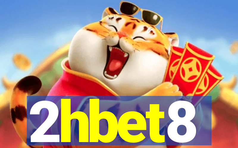 2hbet8